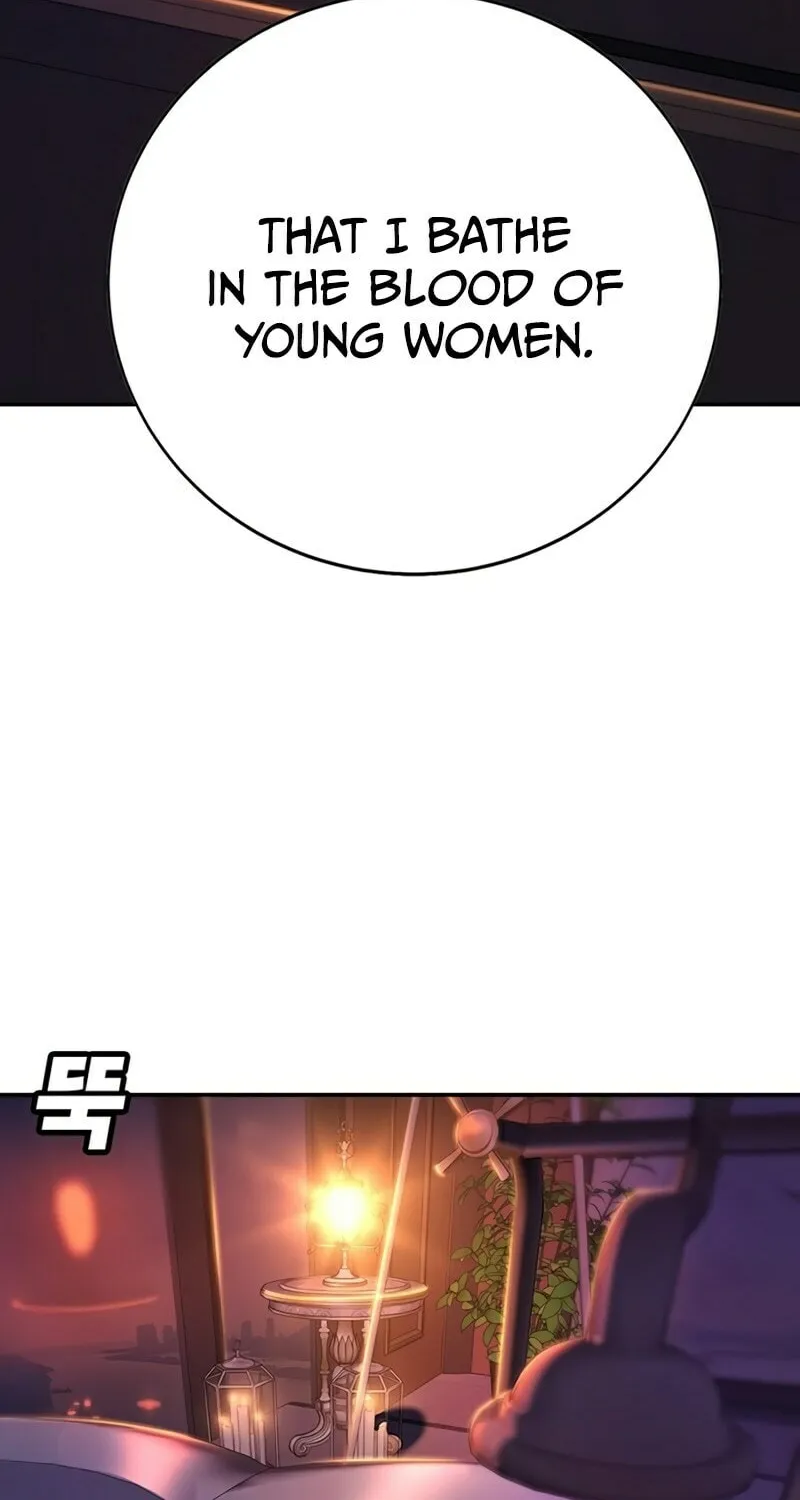 High School Conquest: War Against the Bullies Chapter 37 page 101 - 