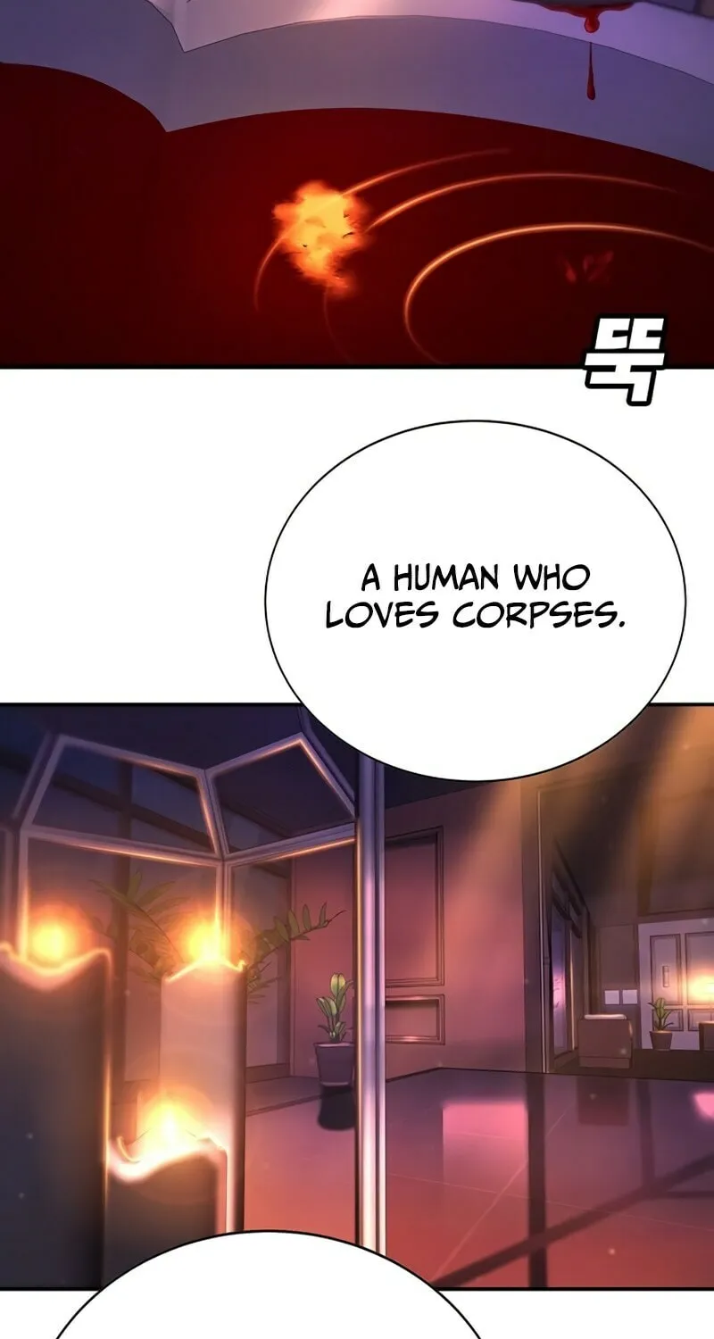 High School Conquest: War Against the Bullies Chapter 37 page 102 - 