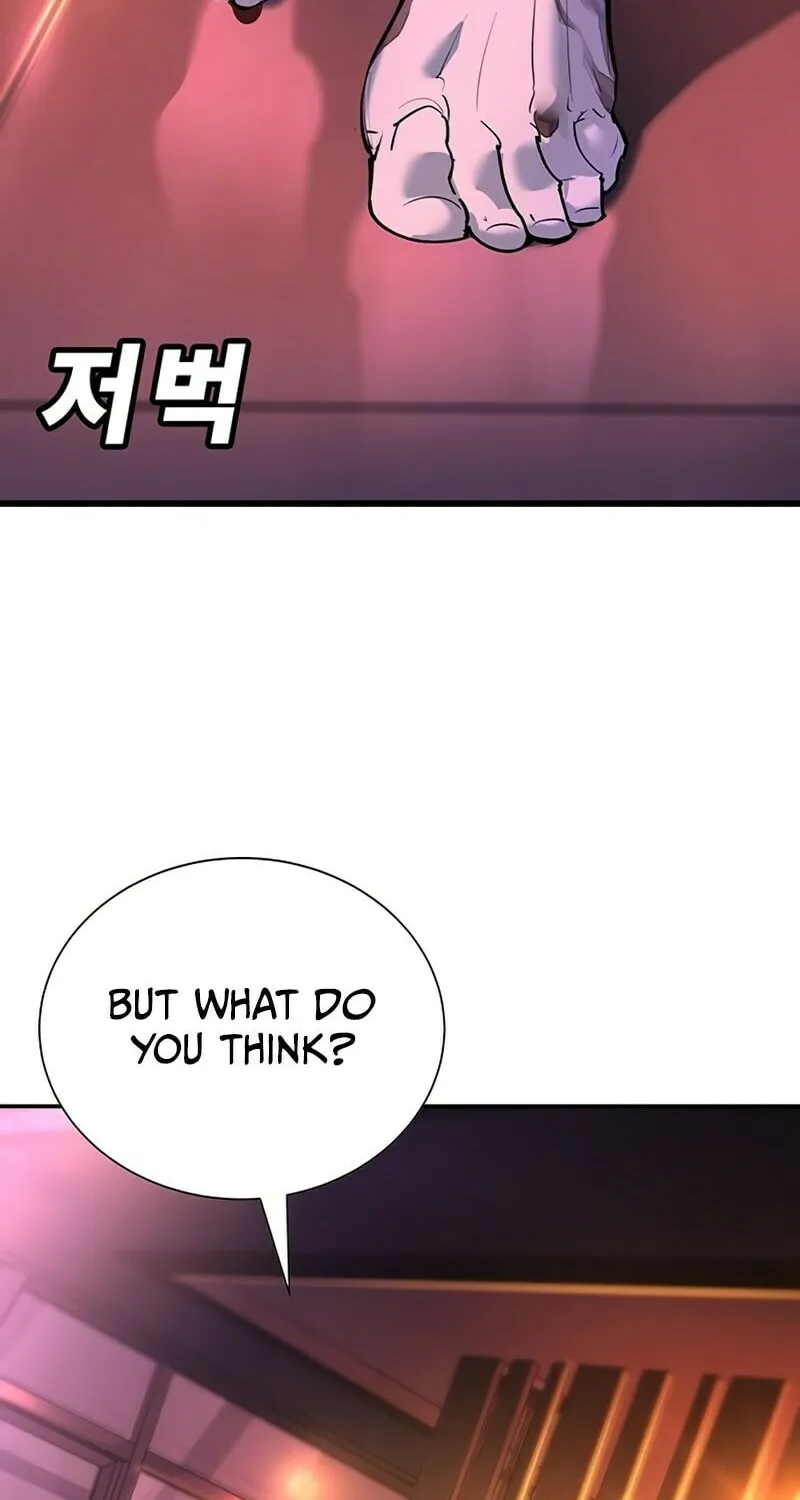 High School Conquest: War Against the Bullies Chapter 37 page 105 - 
