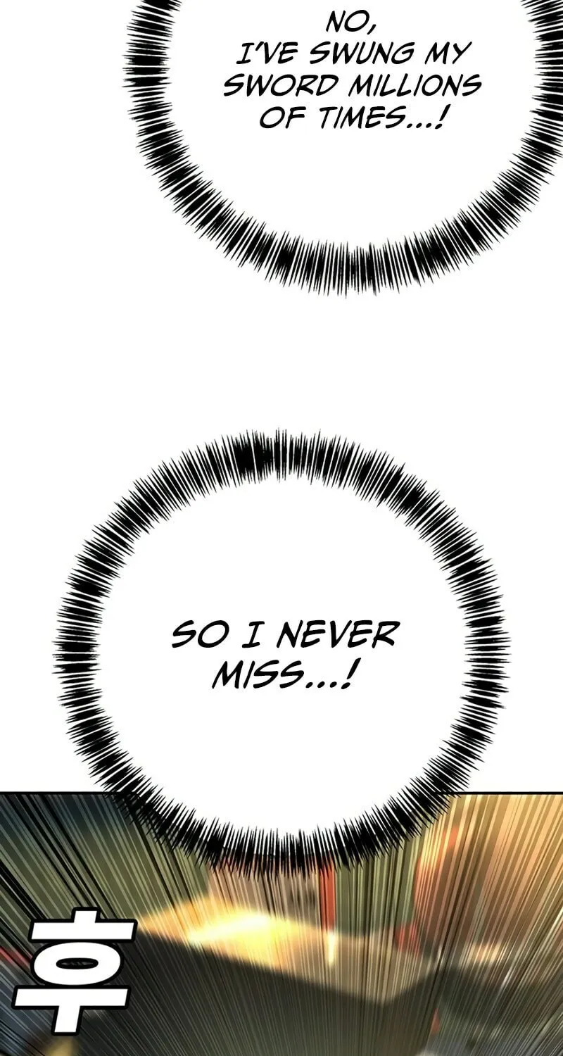 High School Conquest: War Against the Bullies Chapter 37 page 12 - 