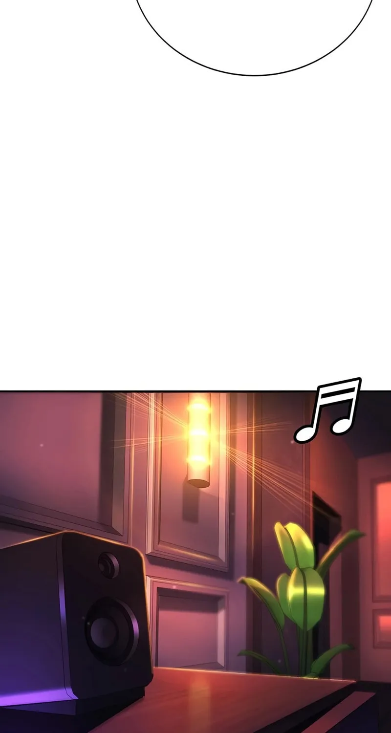 High School Conquest: War Against the Bullies Chapter 37 page 111 - 