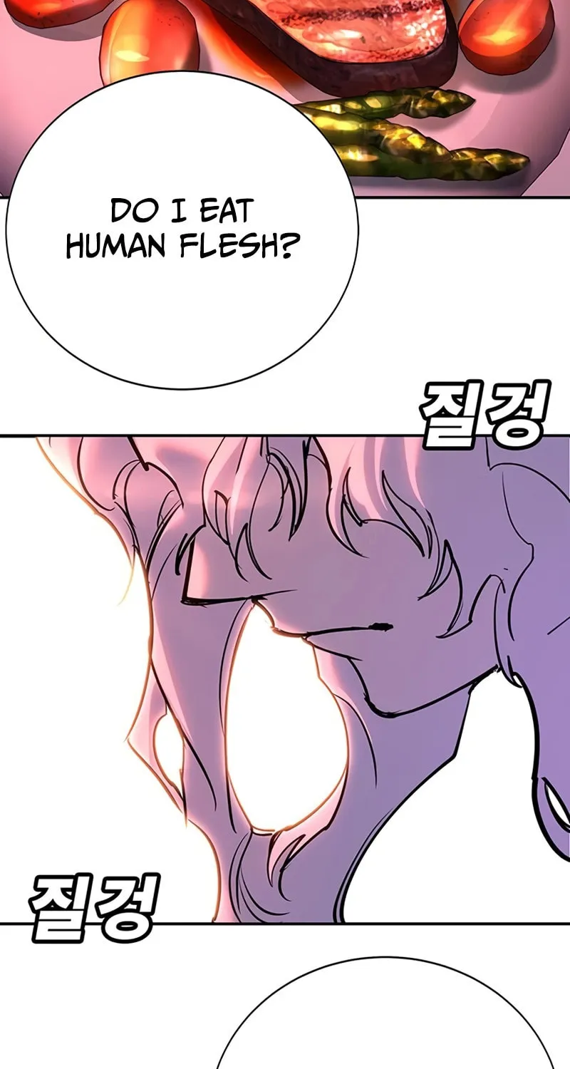 High School Conquest: War Against the Bullies Chapter 37 page 113 - 