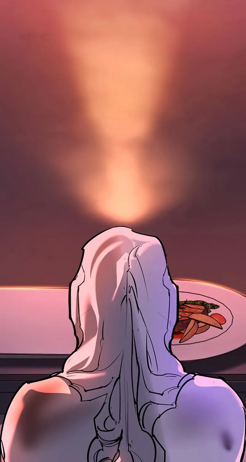 High School Conquest: War Against the Bullies Chapter 37 page 117 - 
