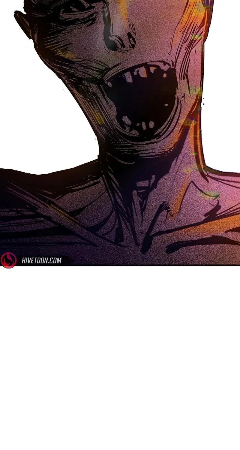 High School Conquest: War Against the Bullies Chapter 37 page 119 - 