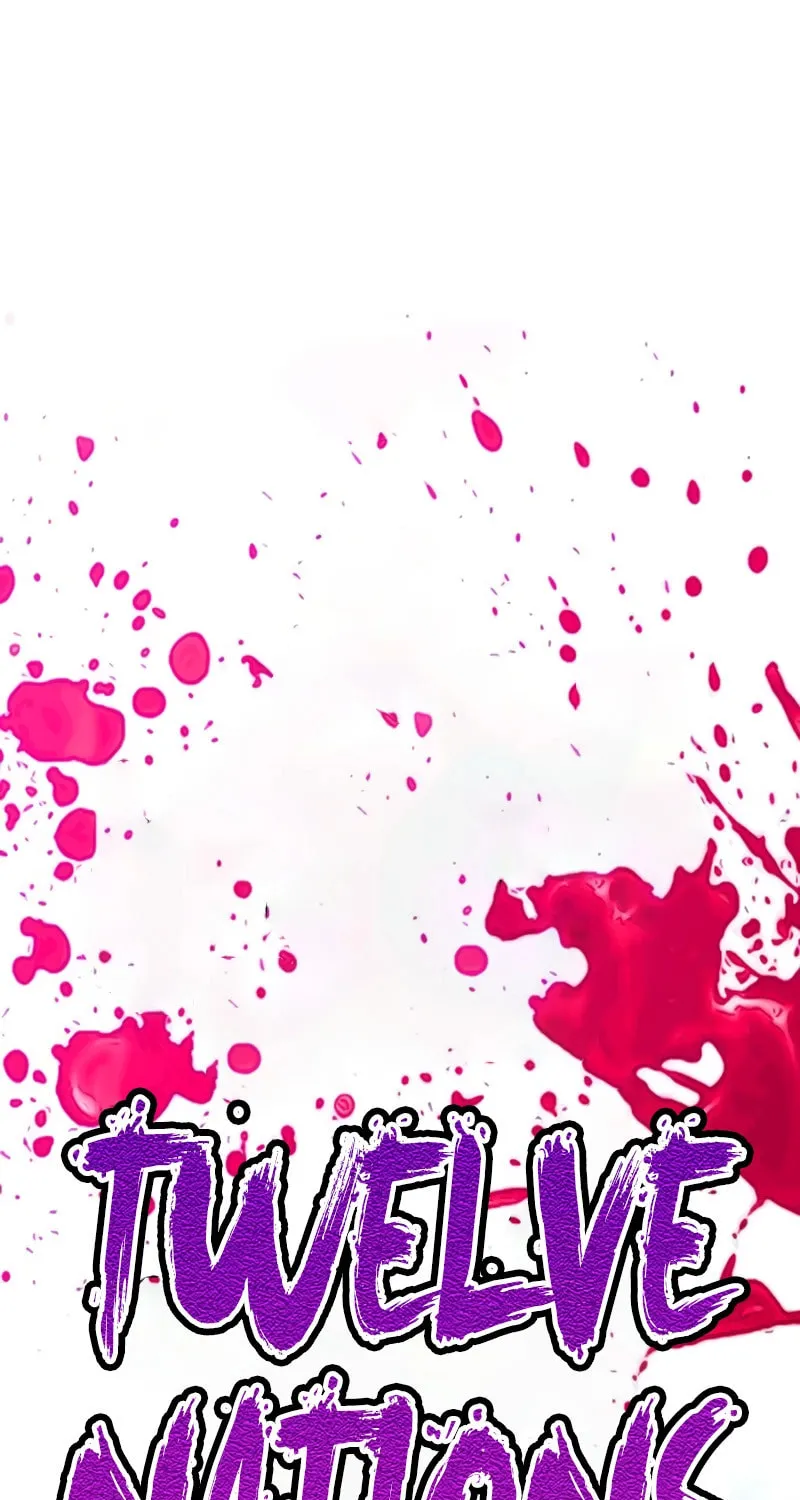High School Conquest: War Against the Bullies Chapter 37 page 121 - 