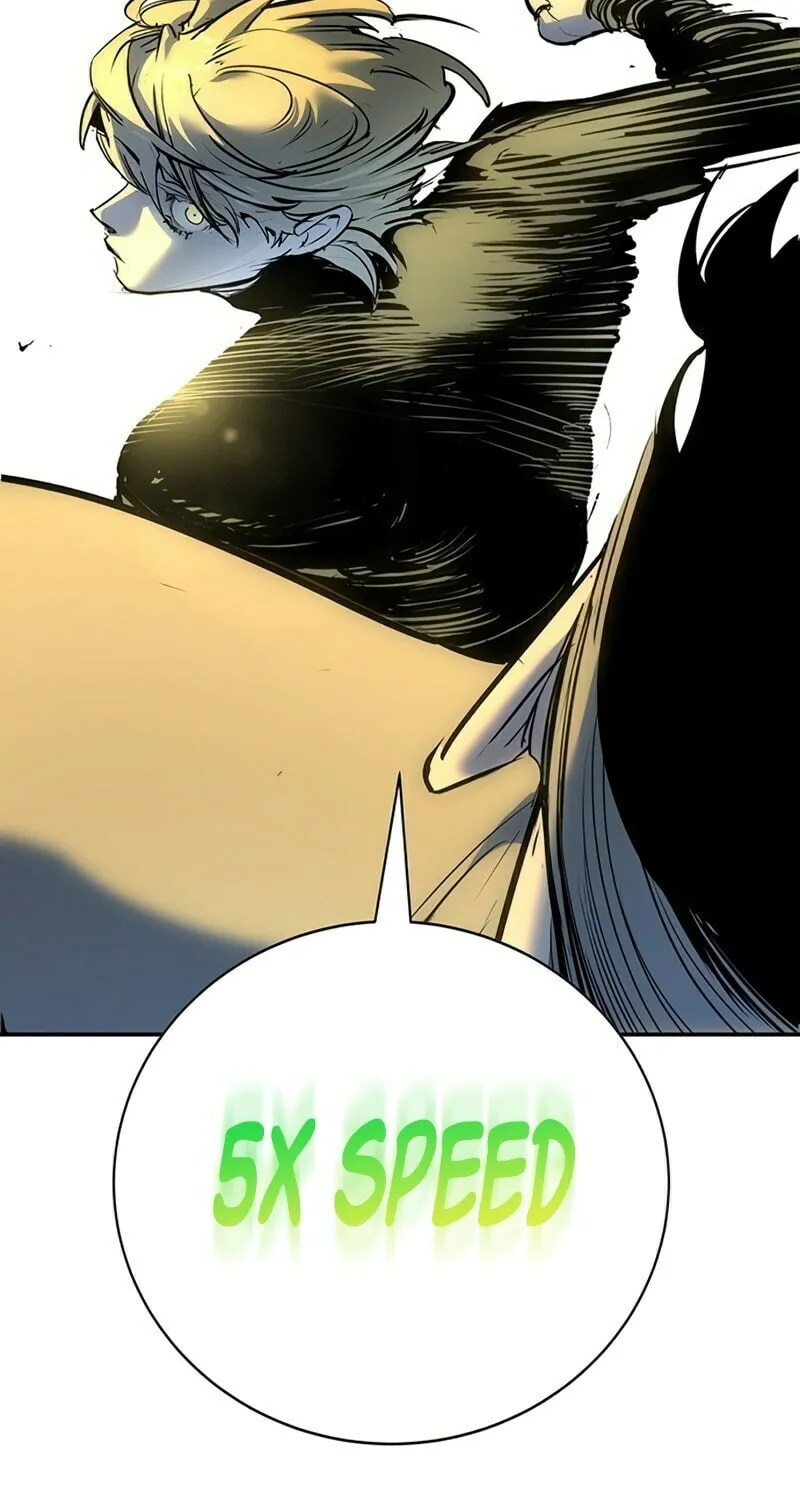 High School Conquest: War Against the Bullies Chapter 37 page 18 - 