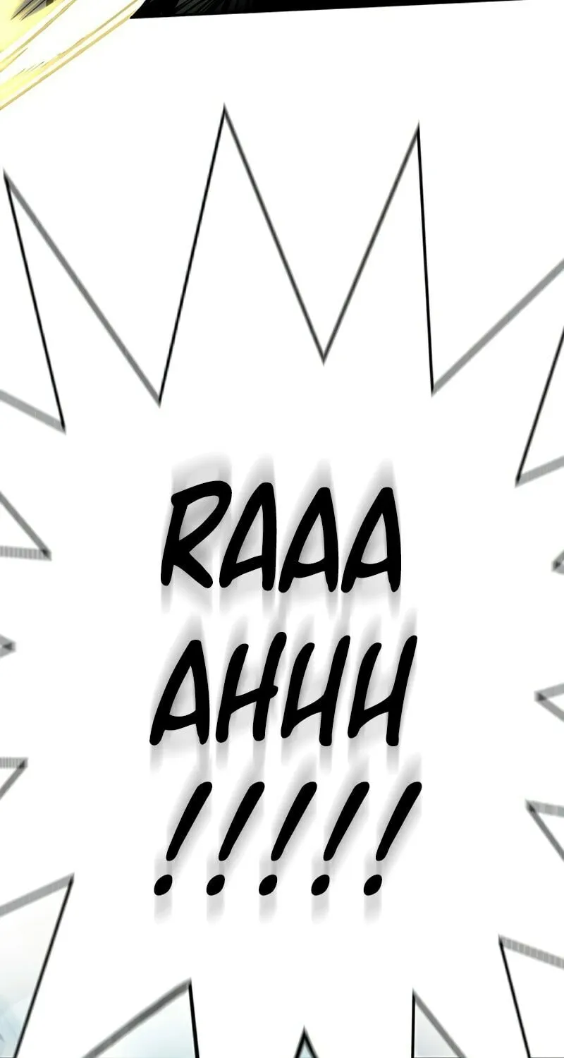 High School Conquest: War Against the Bullies Chapter 37 page 4 - 