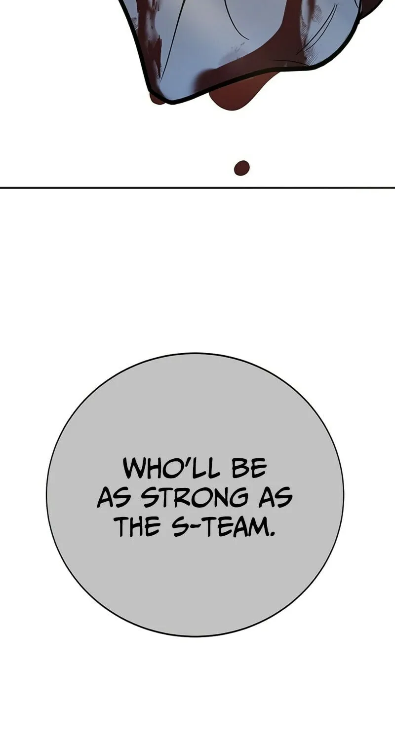 High School Conquest: War Against the Bullies Chapter 37 page 43 - 
