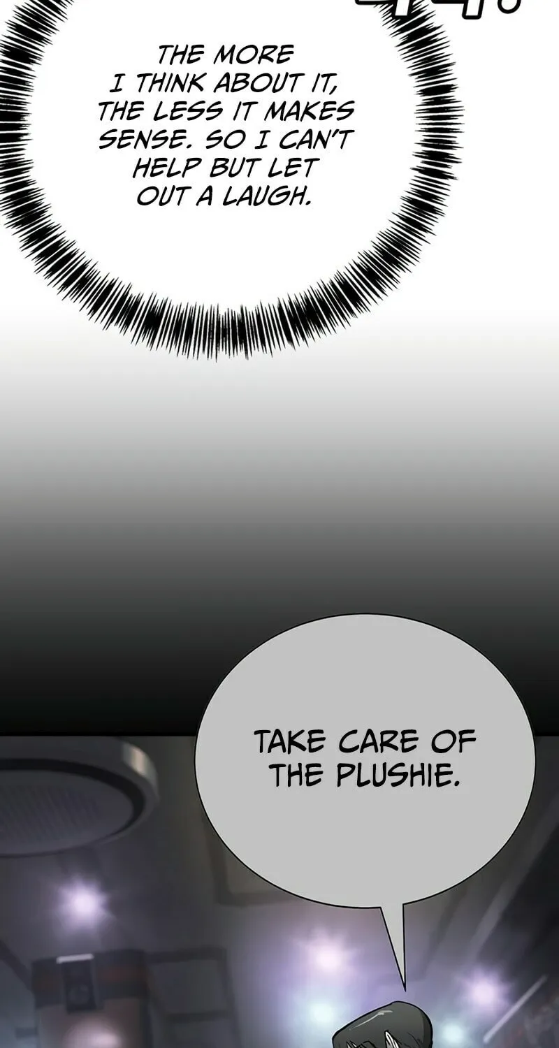 High School Conquest: War Against the Bullies Chapter 37 page 50 - 