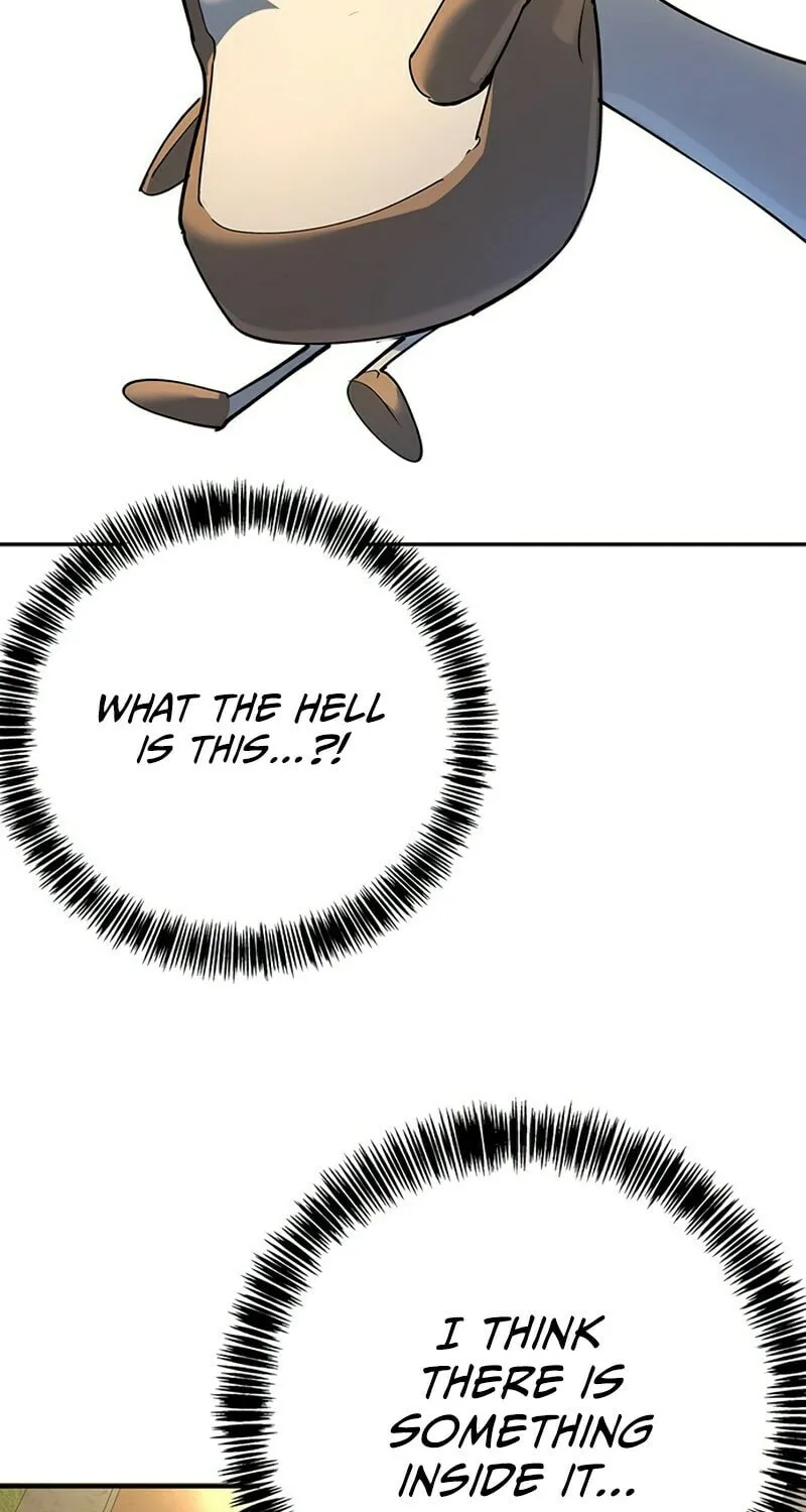 High School Conquest: War Against the Bullies Chapter 37 page 52 - 