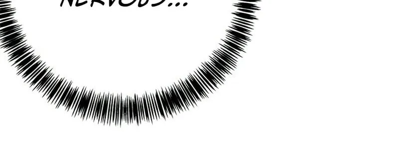 High School Conquest: War Against the Bullies Chapter 37 page 54 - 