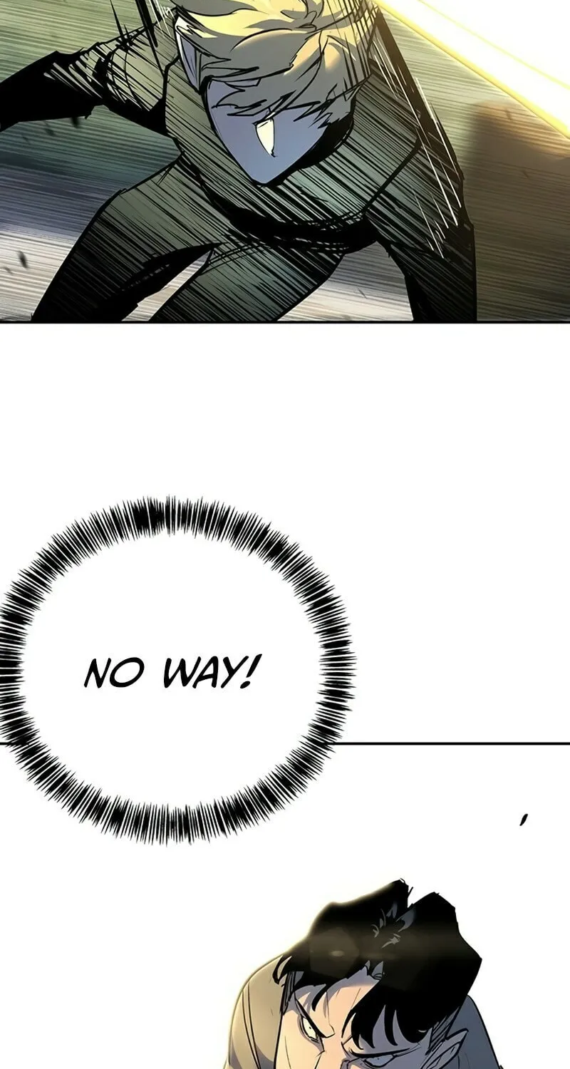 High School Conquest: War Against the Bullies Chapter 37 page 7 - 