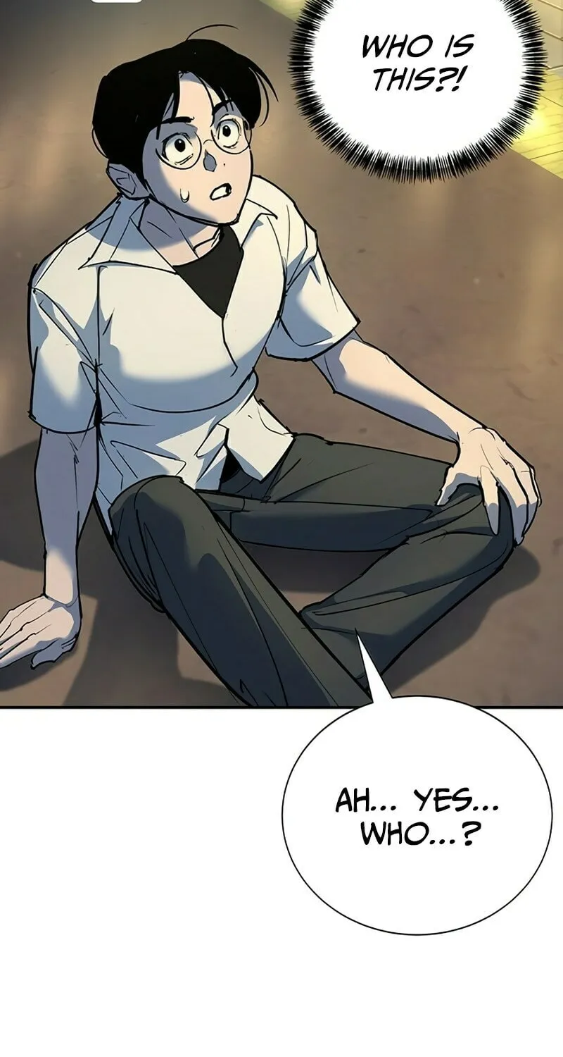High School Conquest: War Against the Bullies Chapter 37 page 64 - 