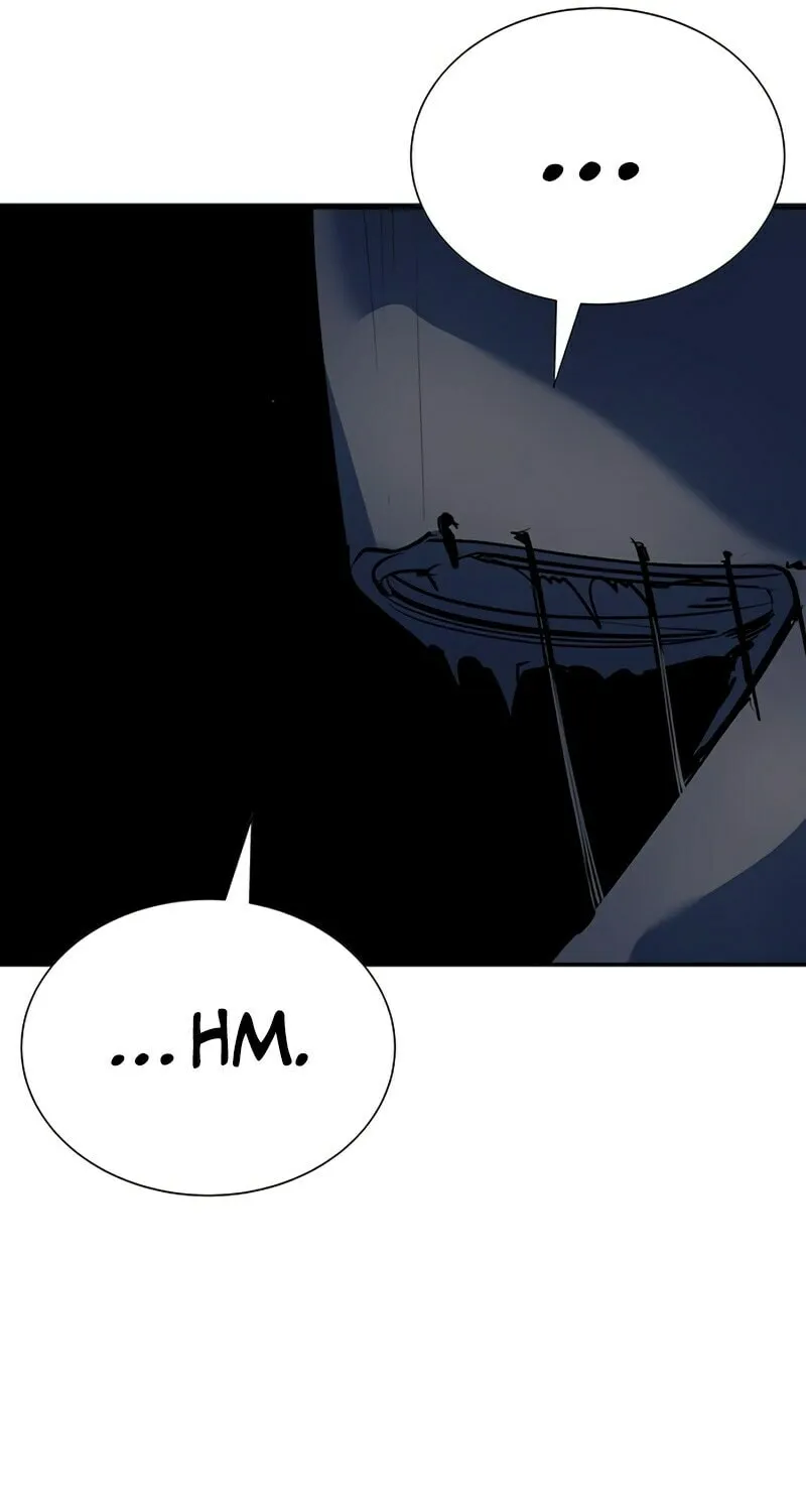 High School Conquest: War Against the Bullies Chapter 37 page 69 - 
