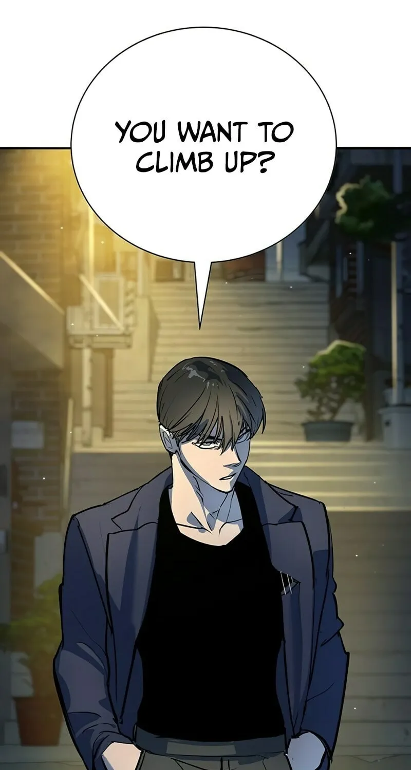 High School Conquest: War Against the Bullies Chapter 37 page 70 - 