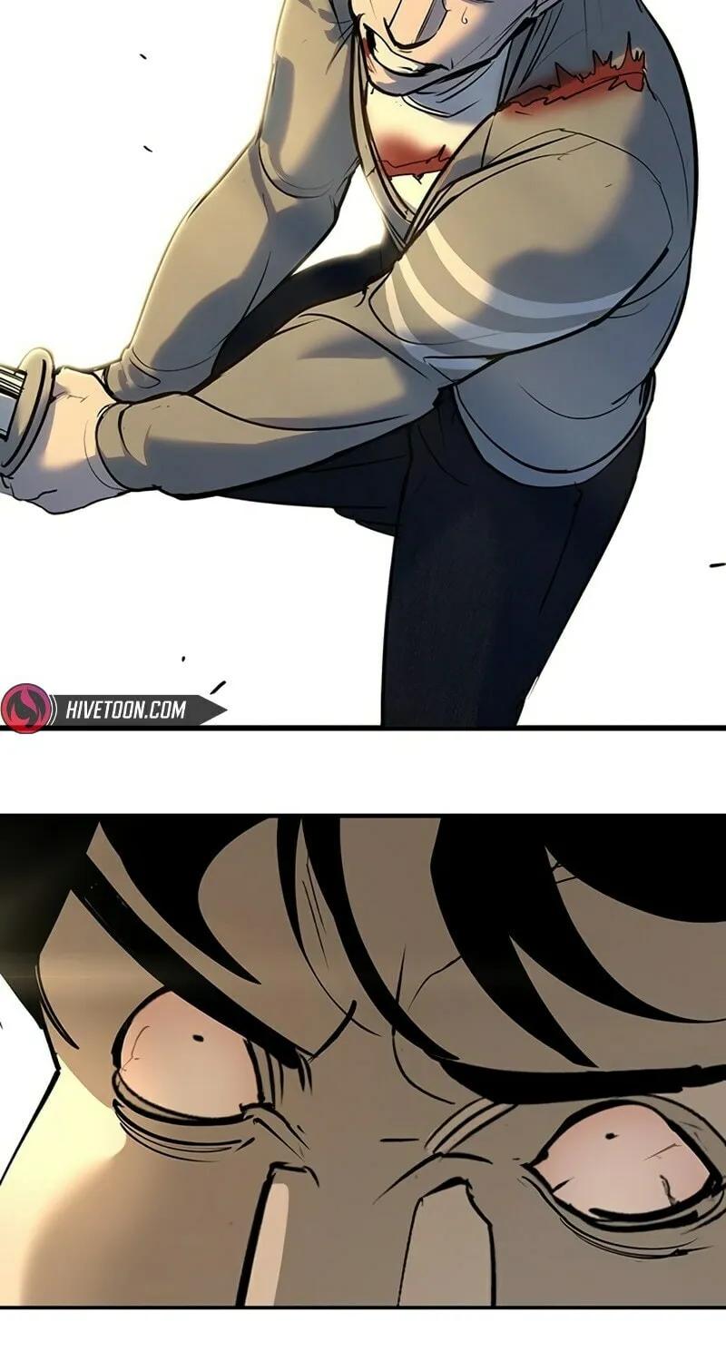 High School Conquest: War Against the Bullies Chapter 37 page 8 - 
