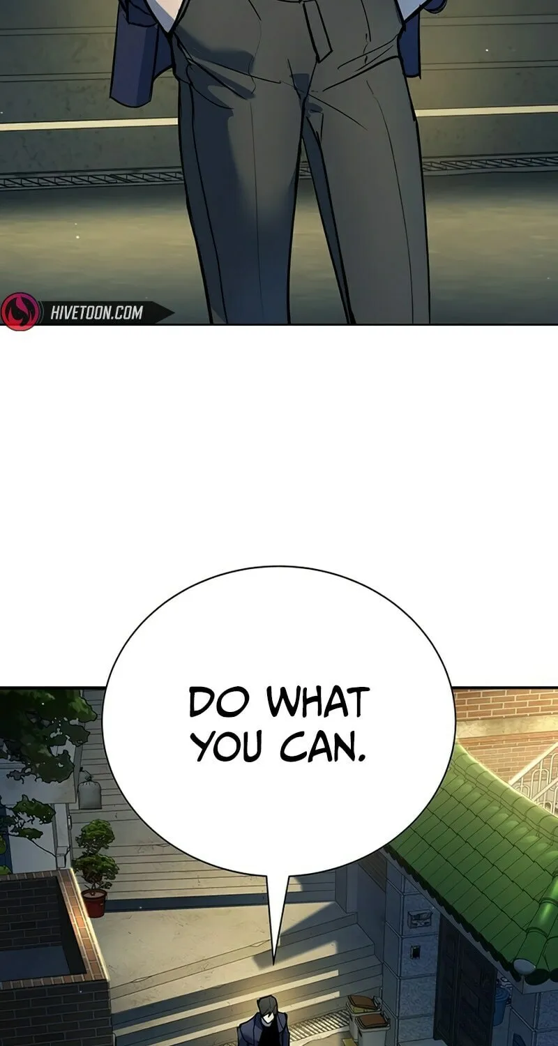 High School Conquest: War Against the Bullies Chapter 37 page 71 - 