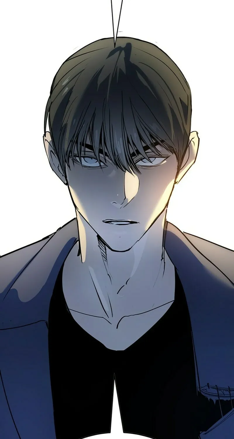 High School Conquest: War Against the Bullies Chapter 37 page 73 - 