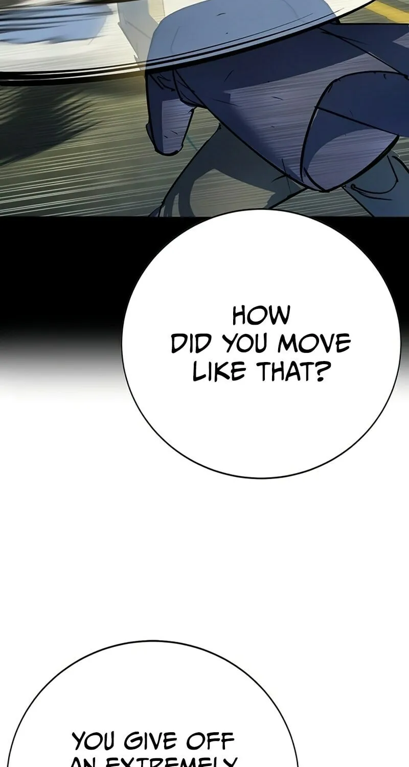 High School Conquest: War Against the Bullies Chapter 37 page 78 - 