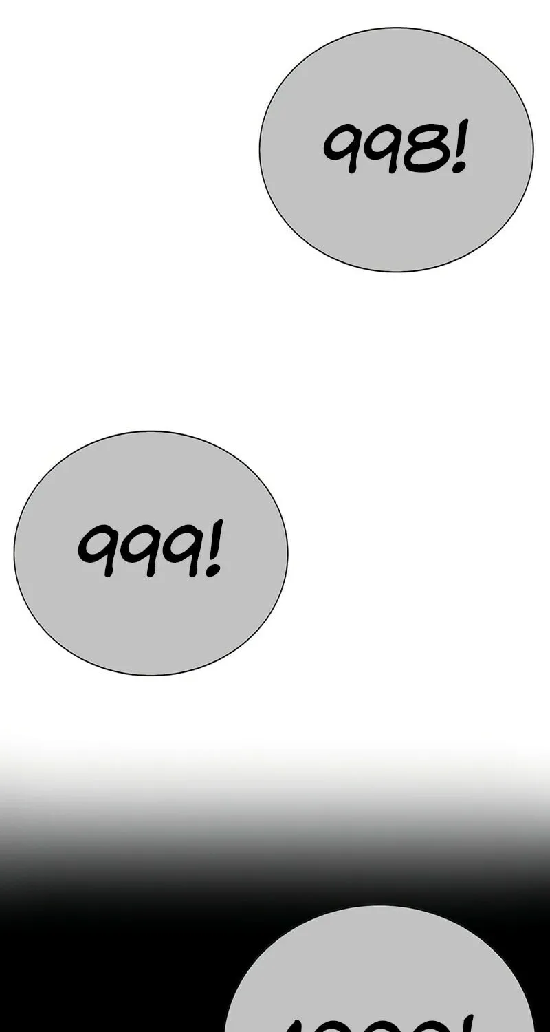 High School Conquest: War Against the Bullies Chapter 37 page 9 - 