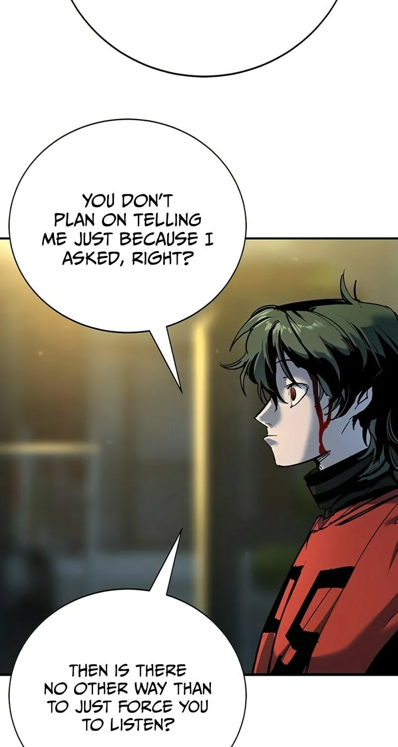 High School Conquest: War Against the Bullies Chapter 37 page 87 - 