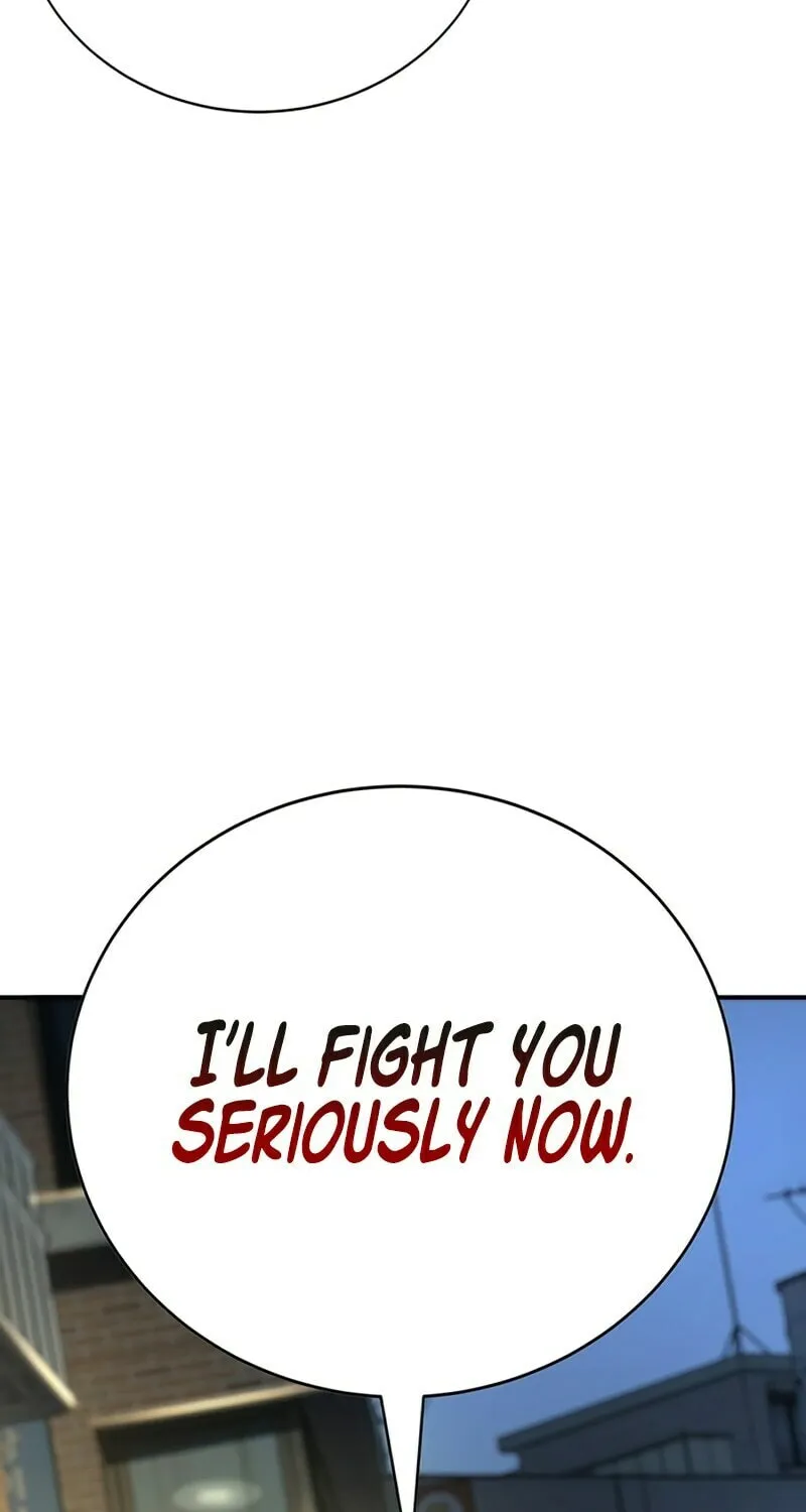 High School Conquest: War Against the Bullies Chapter 37 page 88 - 