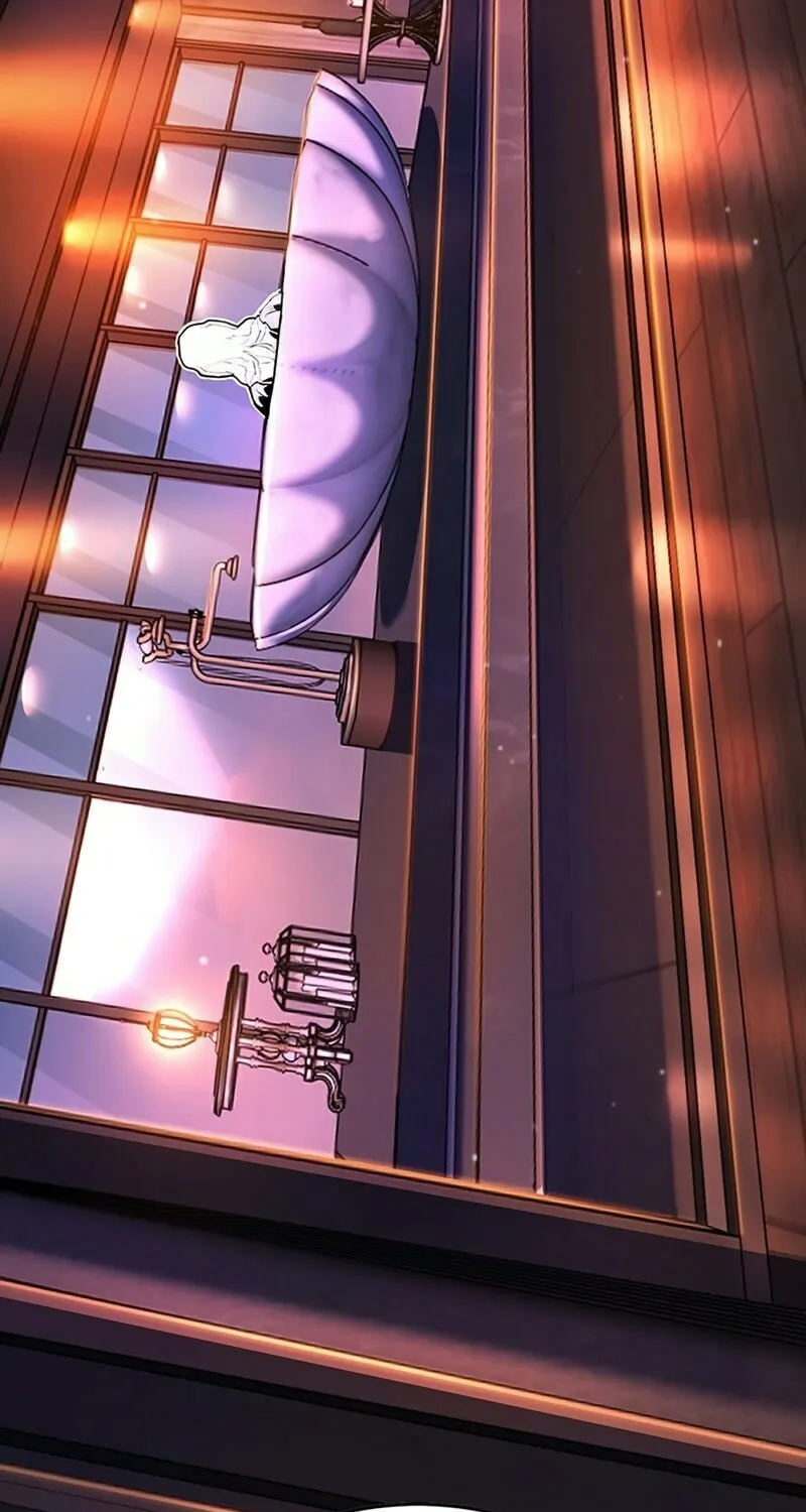 High School Conquest: War Against the Bullies Chapter 37 page 100 - 