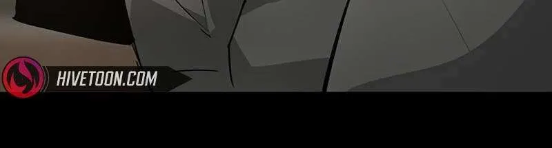 High School Conquest: War Against the Bullies Chapter 38 page 106 - 