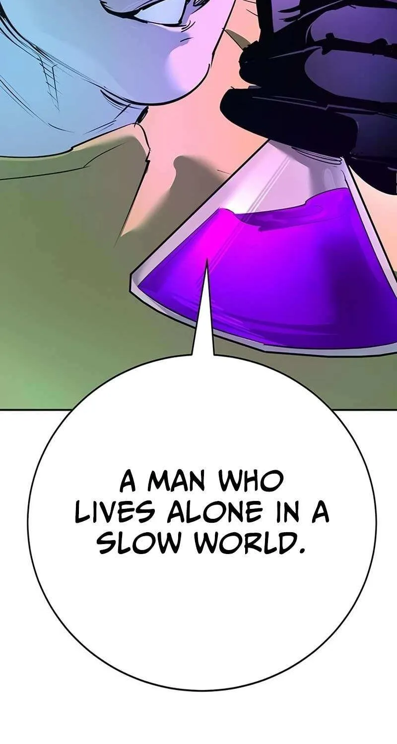 High School Conquest: War Against the Bullies Chapter 38 page 108 - 