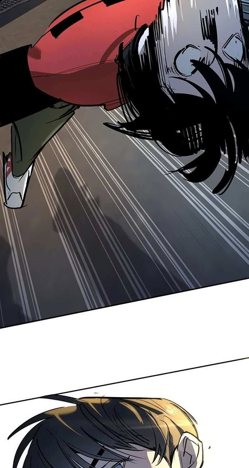 High School Conquest: War Against the Bullies Chapter 38 page 111 - 