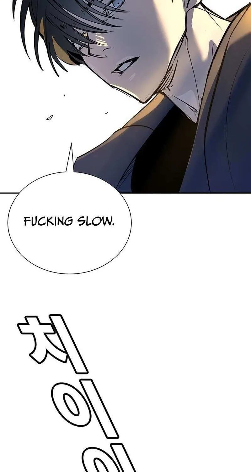 High School Conquest: War Against the Bullies Chapter 38 page 112 - 