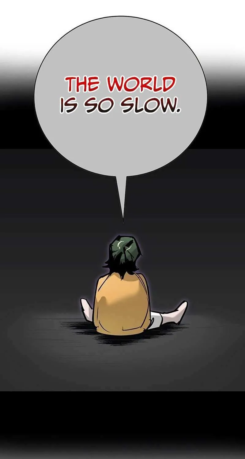 High School Conquest: War Against the Bullies Chapter 38 page 117 - 