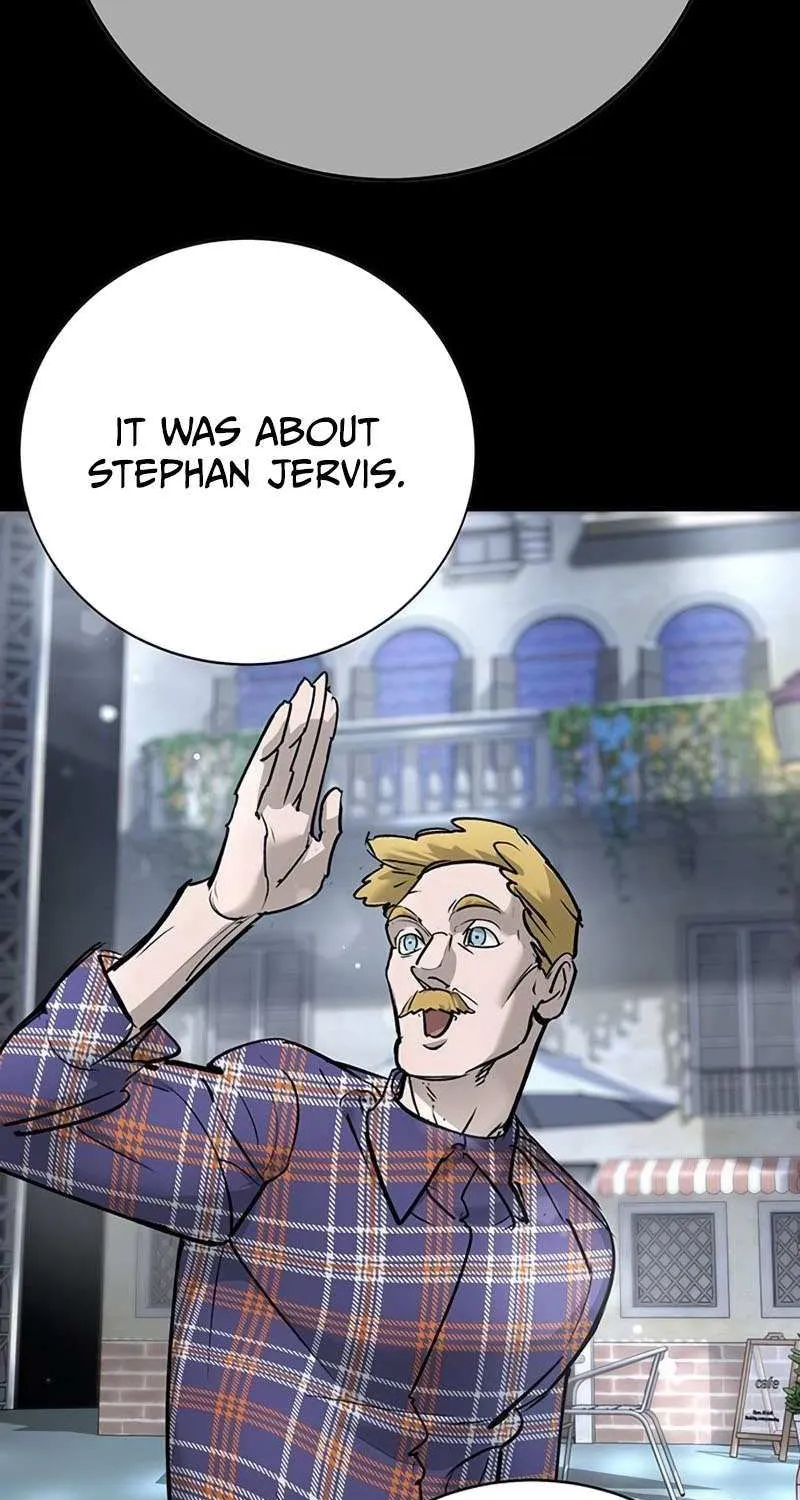 High School Conquest: War Against the Bullies Chapter 38 page 13 - 