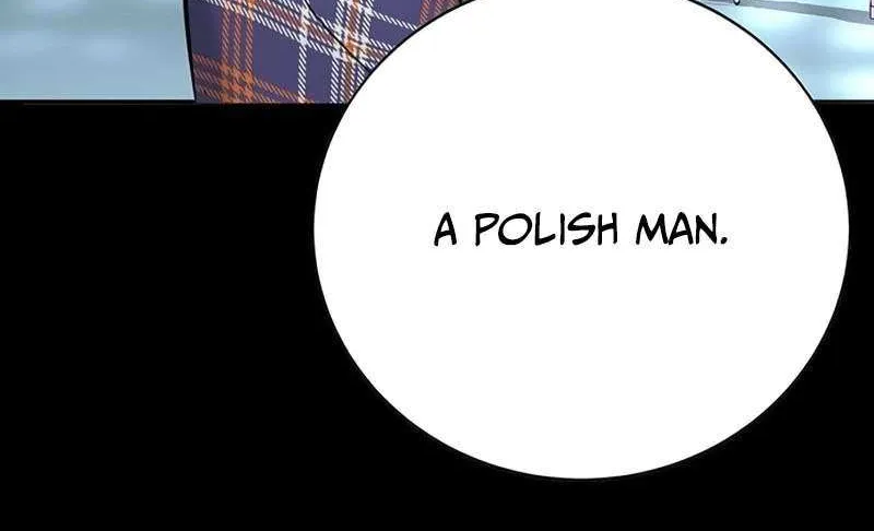 High School Conquest: War Against the Bullies Chapter 38 page 14 - 