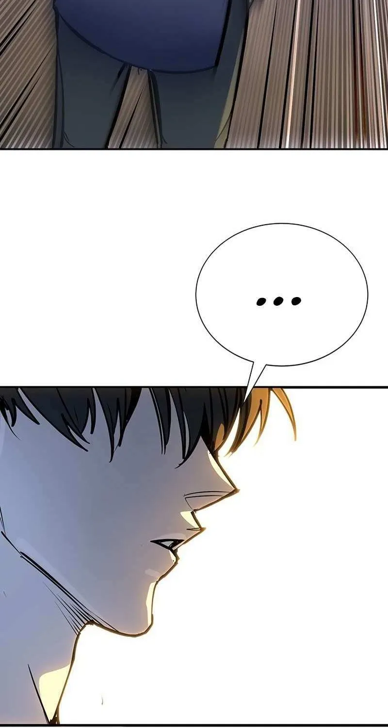 High School Conquest: War Against the Bullies Chapter 38 page 137 - 