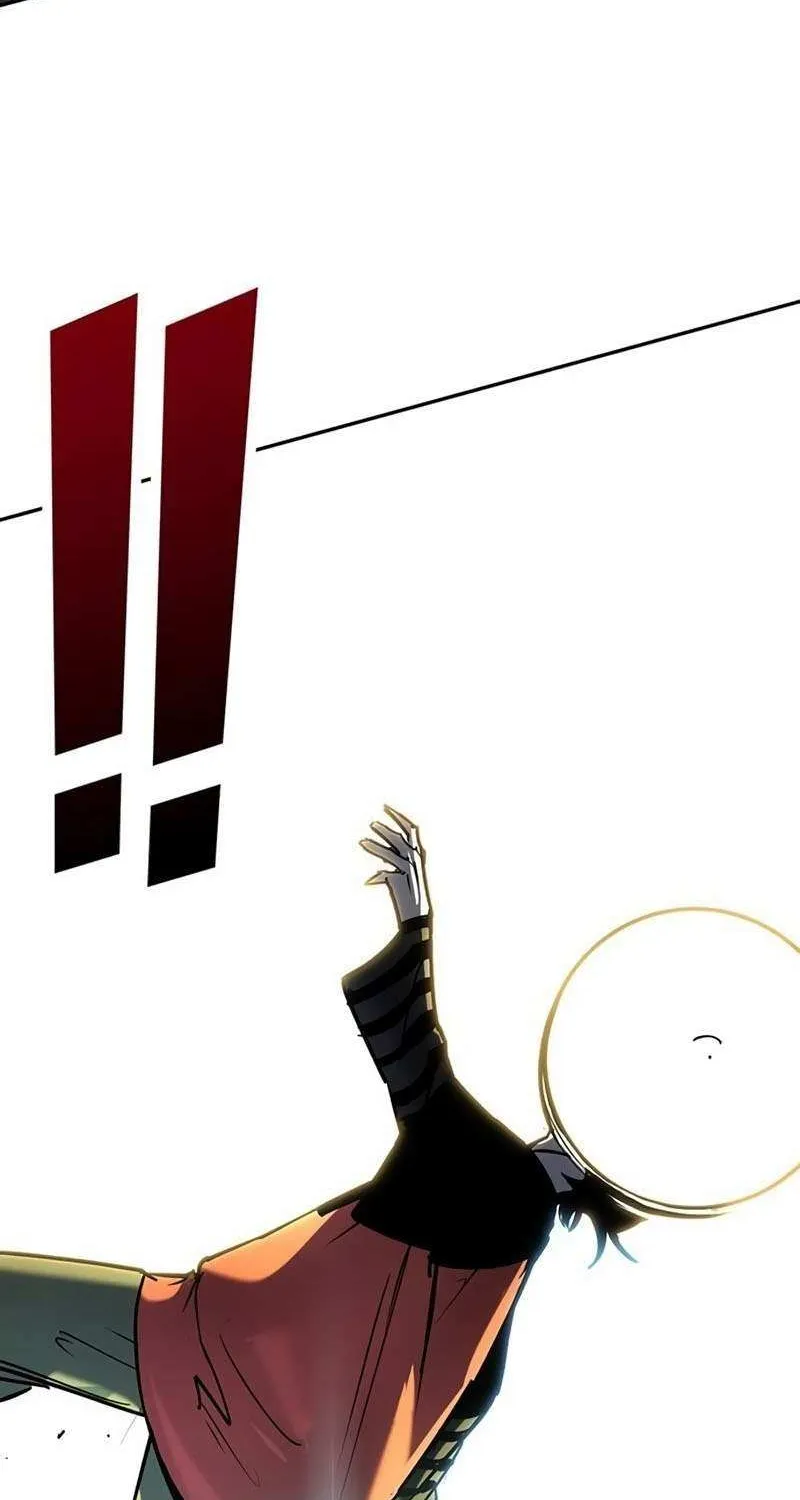 High School Conquest: War Against the Bullies Chapter 38 page 141 - 