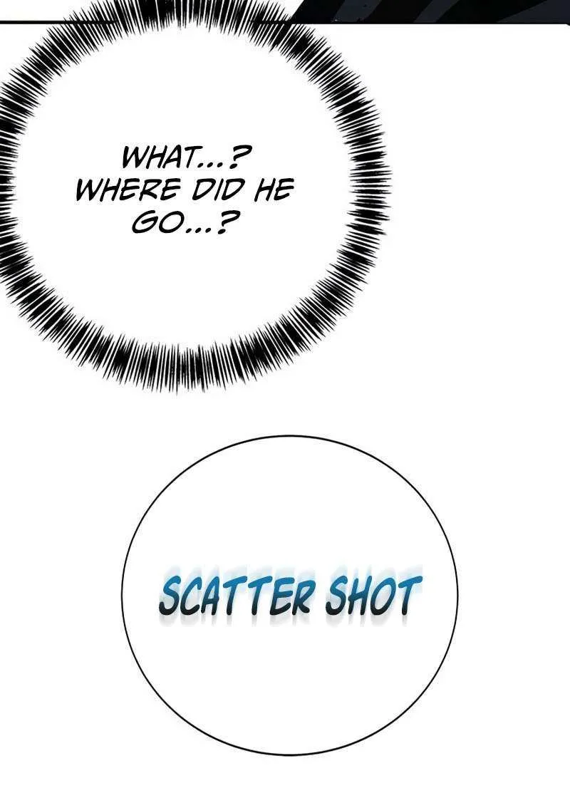 High School Conquest: War Against the Bullies Chapter 38 page 144 - 