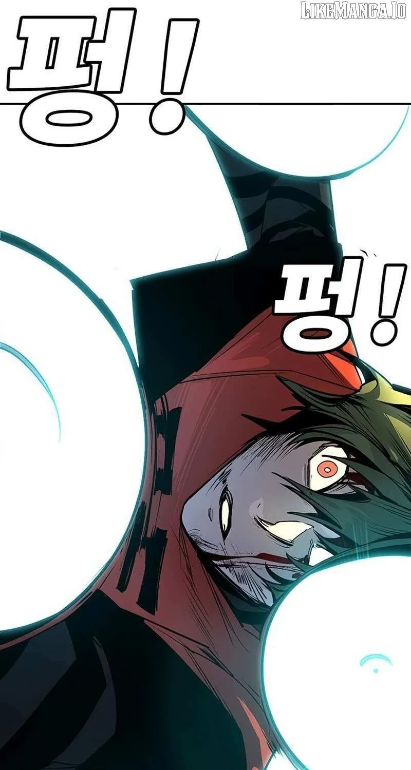 High School Conquest: War Against the Bullies Chapter 38 page 145 - 