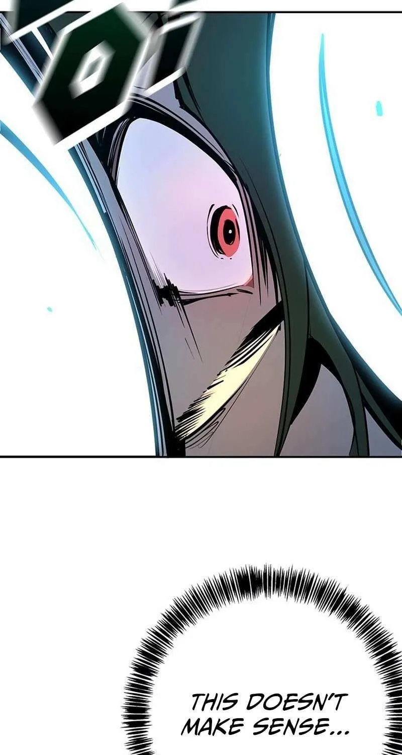 High School Conquest: War Against the Bullies Chapter 38 page 147 - 