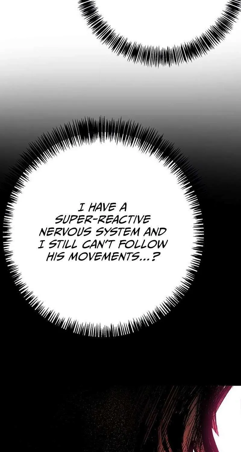 High School Conquest: War Against the Bullies Chapter 38 page 148 - 
