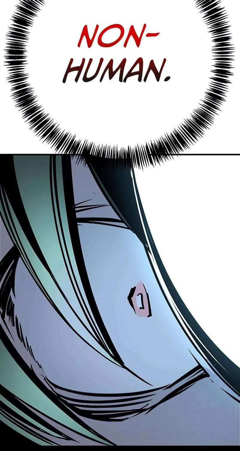 High School Conquest: War Against the Bullies Chapter 38 page 151 - 