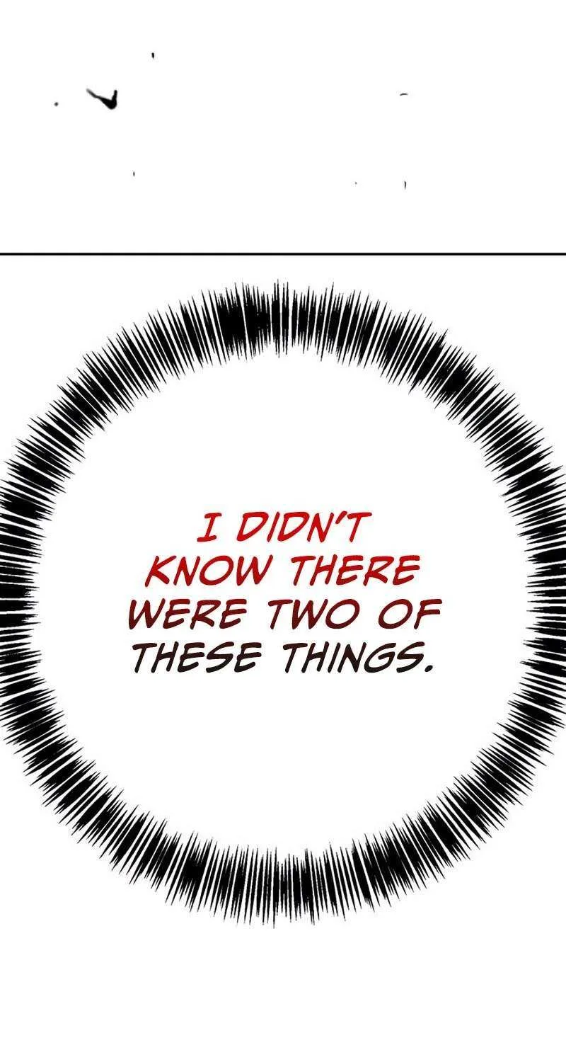 High School Conquest: War Against the Bullies Chapter 38 page 155 - 