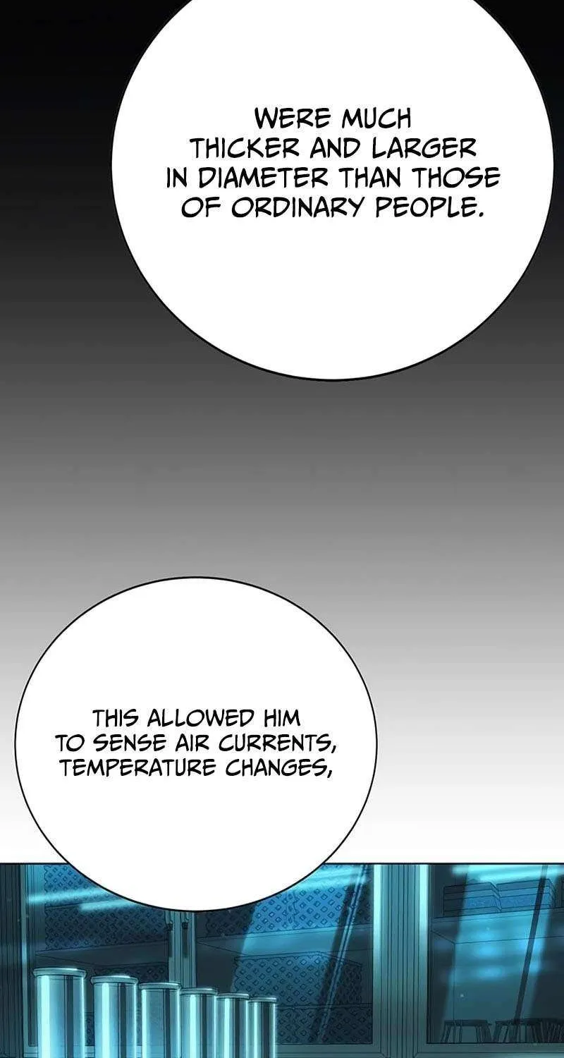 High School Conquest: War Against the Bullies Chapter 38 page 18 - 