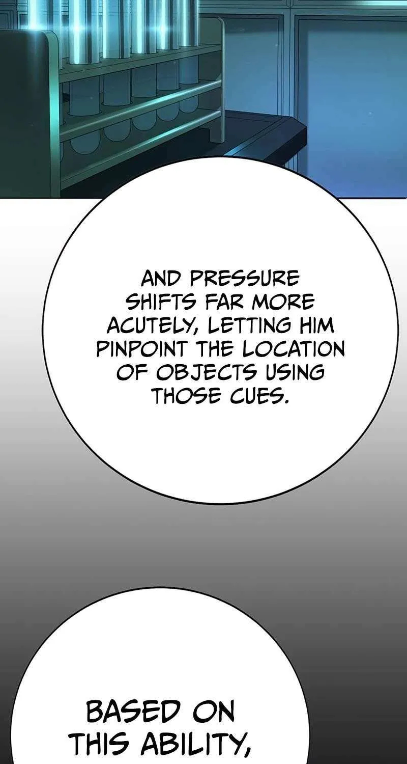 High School Conquest: War Against the Bullies Chapter 38 page 19 - 