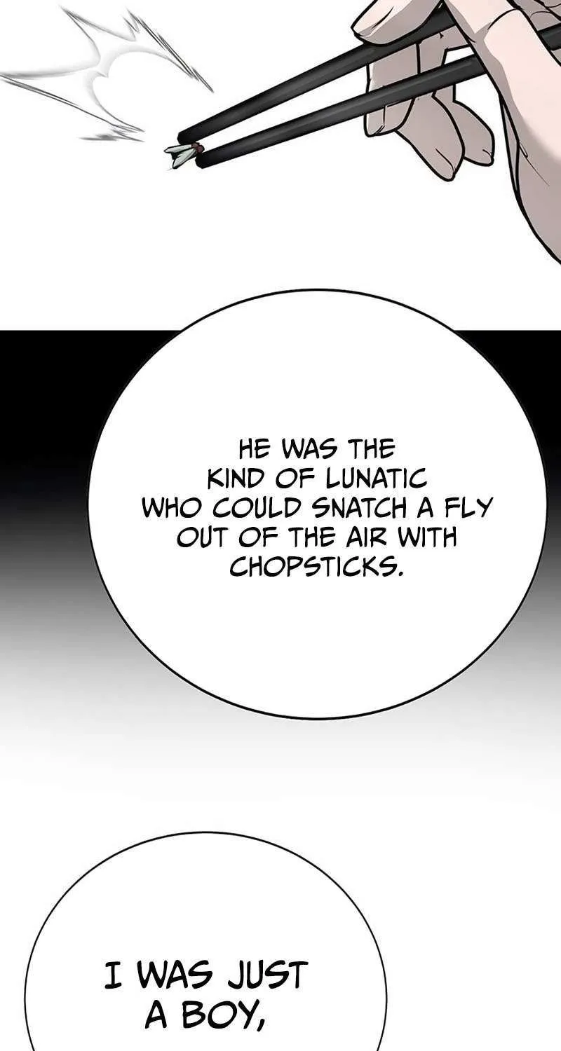 High School Conquest: War Against the Bullies Chapter 38 page 23 - 