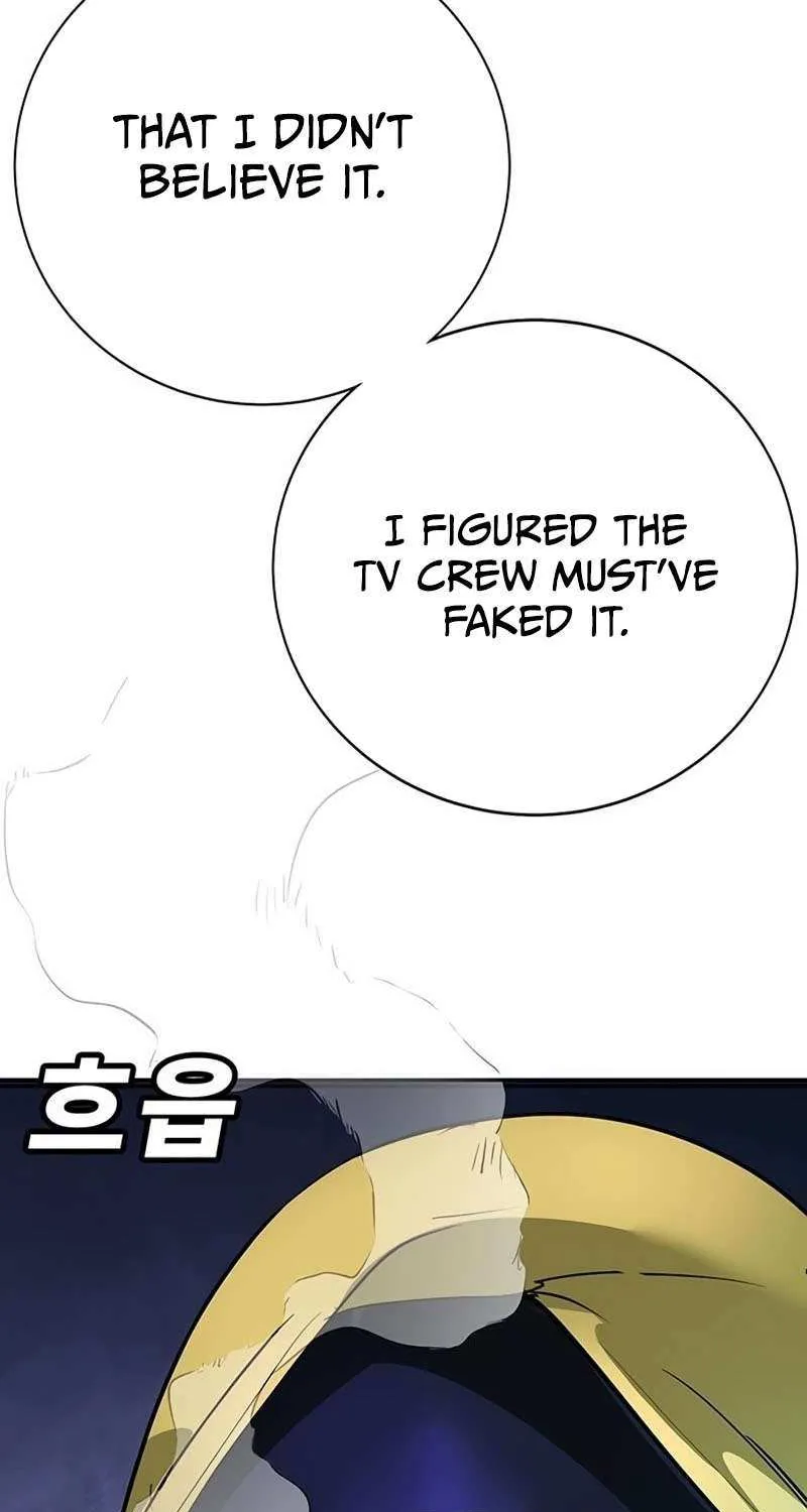 High School Conquest: War Against the Bullies Chapter 38 page 25 - 