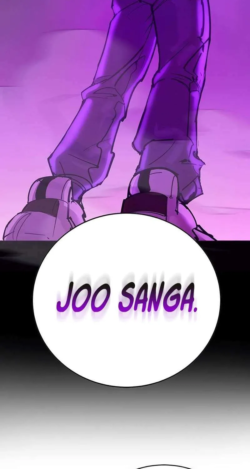 High School Conquest: War Against the Bullies Chapter 38 page 29 - 