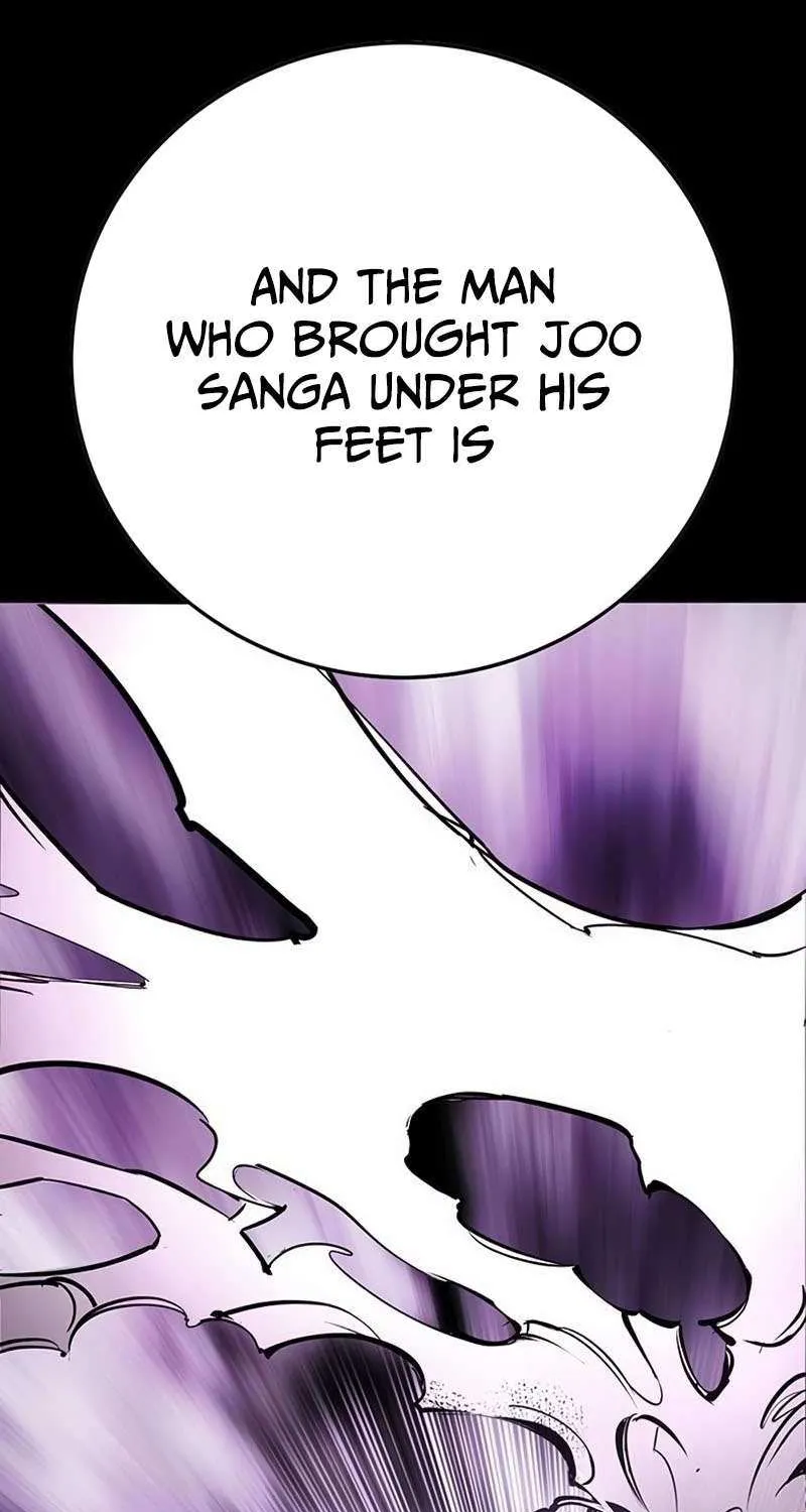 High School Conquest: War Against the Bullies Chapter 38 page 38 - 