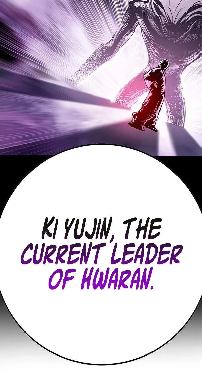 High School Conquest: War Against the Bullies Chapter 38 page 39 - 