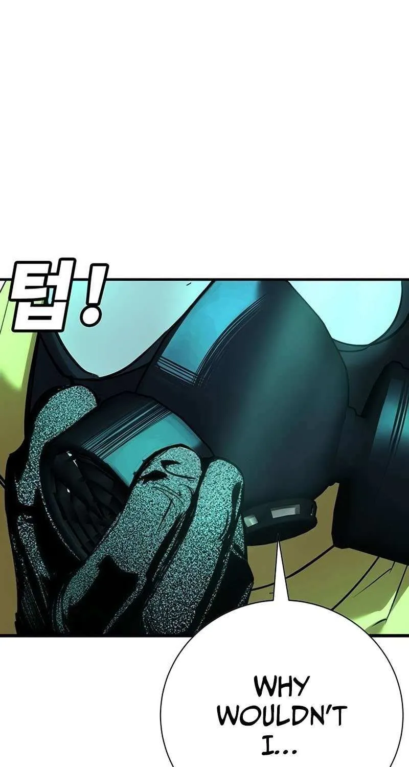 High School Conquest: War Against the Bullies Chapter 38 page 40 - 